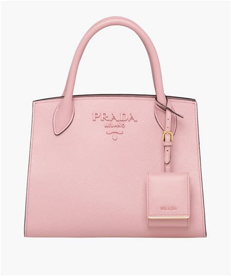 prada monochrome handbag|prada handbags official website uk.